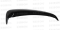 Picture of Seibon 00-05 Lexus IS300 TR Carbon Fiber Rear Spoiler