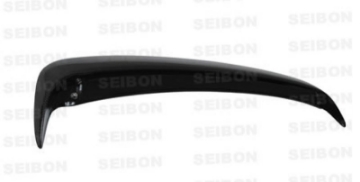 Picture of Seibon 00-05 Lexus IS300 TR Carbon Fiber Rear Spoiler
