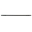 Picture of ANZO Bed Rail Lights Universal LED Utility Bar Black
