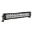 Picture of ANZO Rugged Off Road Light 30in 3W High Intensity LED Spot