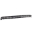 Picture of ANZO Rugged Off Road Light 20in 5W High Intensity LED Single Row Spot