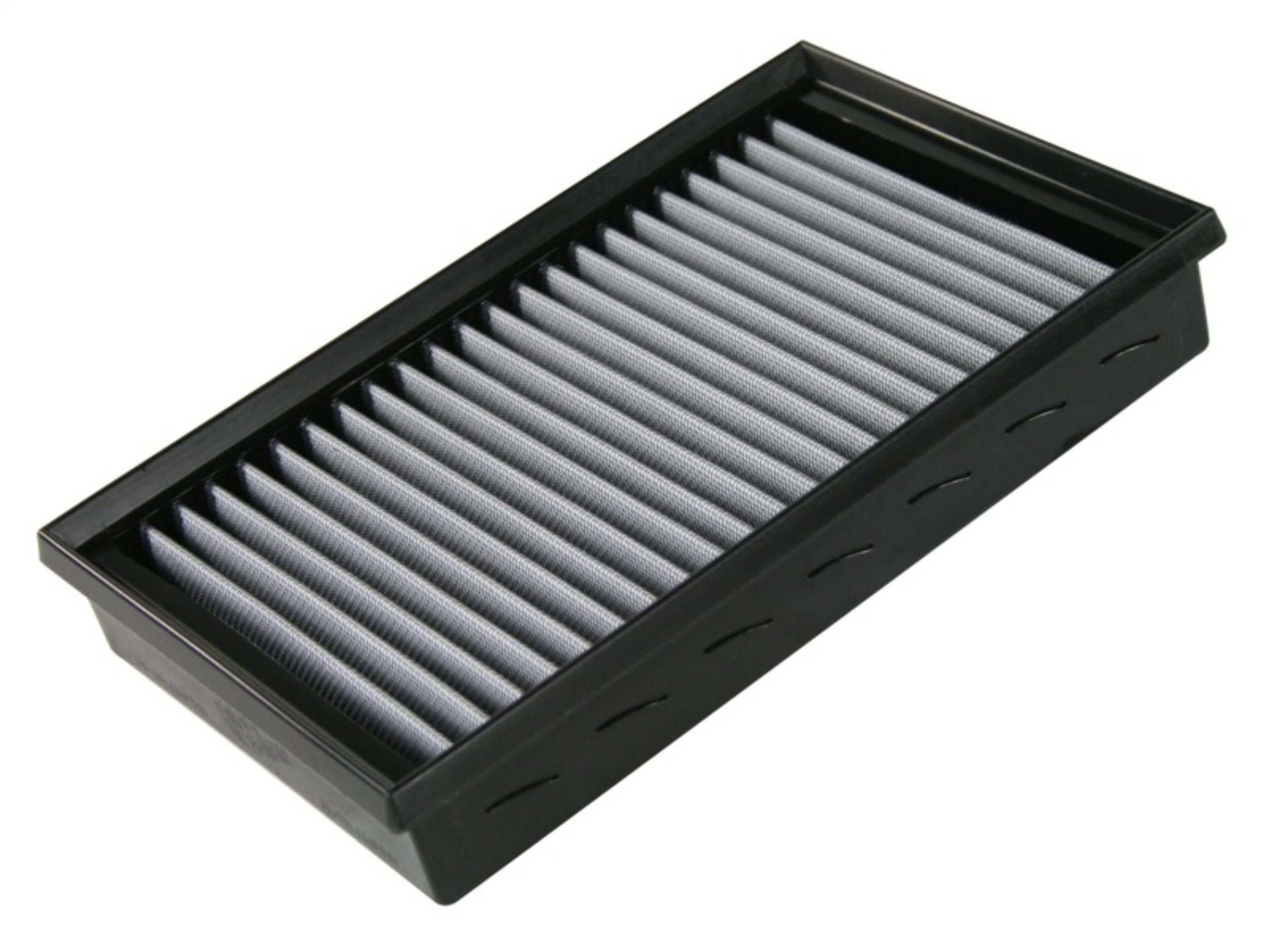 Picture of aFe MagnumFLOW Air Filters OER PDS A-F PDS BMW 7-Series 02-08 V8-4-4L-4-8L