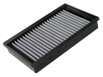 Picture of aFe MagnumFLOW Air Filters OER PDS A-F PDS BMW 7-Series 02-08 V8-4-4L-4-8L