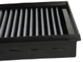 Picture of aFe MagnumFLOW Air Filters OER PDS A-F PDS BMW 7-Series 02-08 V8-4-4L-4-8L