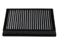 Picture of aFe MagnumFLOW Air Filters OER PDS A-F PDS BMW 7-Series 02-08 V8-4-4L-4-8L