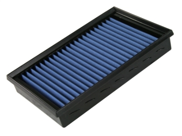 Picture of aFe MagnumFLOW Air Filters OER P5R A-F P5R BMW 7-Series 02-08 V8-4-4L-4-8L