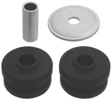 Picture of KYB Shocks & Struts Strut Mount Kit Front INFINITI QX56 2013-2004