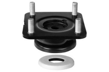 Picture of KYB Shocks & Struts Strut Mount Kit Front MAZDA CX-7 2012-2007