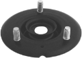 Picture of KYB Shocks & Struts Strut Mount Kit Front NISSAN Frontier 2WD 2015-2005