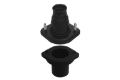 Picture of KYB Shocks & Struts Strut Mount Kit Rear ACURA EL 2005-2001