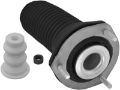 Picture of KYB Shocks & Struts Strut Mount Kit Rear LEXUS LS460 2016-2007