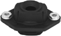 Picture of KYB Shocks & Struts Strut Mount Rear BMW 128i 2013-2008