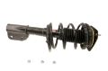 Picture of KYB Shocks & Struts Strut Plus Front BUICK Allure 2009-2005