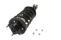 Picture of KYB Shocks & Struts Strut Plus Front Left FORD Escape L4 2011-2001