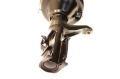 Picture of KYB Shocks & Struts Strut Plus Front Left HONDA CR-V 2004-2002
