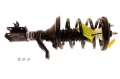 Picture of KYB Shocks & Struts Strut Plus Front Left HONDA CR-V 2006-2005