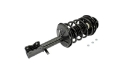 Picture of KYB Shocks & Struts Strut Plus Front Left TOYOTA Corolla 1997-1993
