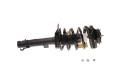 Picture of KYB Shocks & Struts Strut Plus Front Right FORD Focus 2007-2006