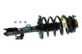 Picture of KYB Shocks & Struts Strut Plus Front Right TOYOTA Camry w- 4 cyl- Eng- 2006-2004