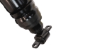 Picture of KYB Shocks & Struts Strut Plus Rear BUICK LeSabre 2005-2000