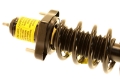 Picture of KYB Shocks & Struts Strut Plus Rear DODGE Caliber SE & SXT 2012 & 2009-07