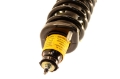 Picture of KYB Shocks & Struts Strut Plus Rear Left HONDA CR-V 2004-2002