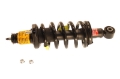 Picture of KYB Shocks & Struts Strut Plus Rear Left HONDA CR-V 2006-2005