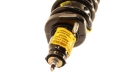 Picture of KYB Shocks & Struts Strut Plus Rear Left HONDA CR-V 2006-2005