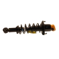 Picture of KYB Shocks & Struts Strut Plus Rear Left TOYOTA Corolla 2008-2003