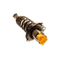 Picture of KYB Shocks & Struts Strut Plus Rear Left TOYOTA Corolla 2008-2003