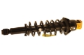 Picture of KYB Shocks & Struts Strut Plus Rear Left TOYOTA Corolla 2013-12-10
