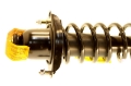 Picture of KYB Shocks & Struts Strut Plus Rear Left TOYOTA Corolla 2013-12-10