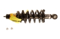 Picture of KYB Shocks & Struts Strut Plus Rear Right HONDA CR-V 2006-2005