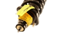 Picture of KYB Shocks & Struts Strut Plus Rear Right HONDA CR-V 2006-2005
