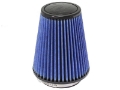 Picture of aFe MagnumFLOW Air Filters IAF P5R A-F P5R 4F x 6B x 4T x 7H