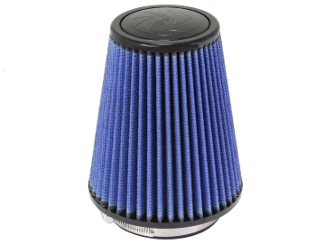 Picture of aFe MagnumFLOW Air Filters IAF P5R A-F P5R 4F x 6B x 4T x 7H