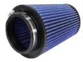Picture of aFe MagnumFLOW Air Filters IAF P5R A-F P5R 4F x 6B x 4T x 7H