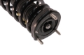 Picture of KYB Shocks & Struts Strut Plus Rear Right TOYOTA Camry 2006-2004