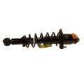 Picture of KYB Shocks & Struts Strut Plus Rear Right TOYOTA Corolla 2008-2003