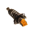 Picture of KYB Shocks & Struts Strut Plus Rear Right TOYOTA Corolla 2008-2003
