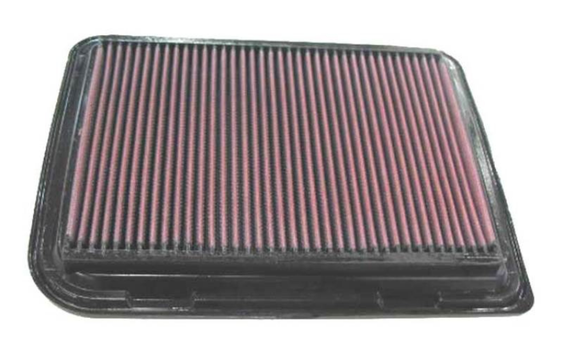 Picture of K&N 02-07 Ford Falcon-Fairmont BA-BG Territory Drop In Air Filter