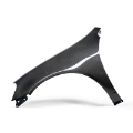 Picture of Seibon 02-07 Acura RSX Carbon Fiber Fenders