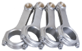 Picture of Eagle Toyota 3SGTE Connecting Rods Set of 4