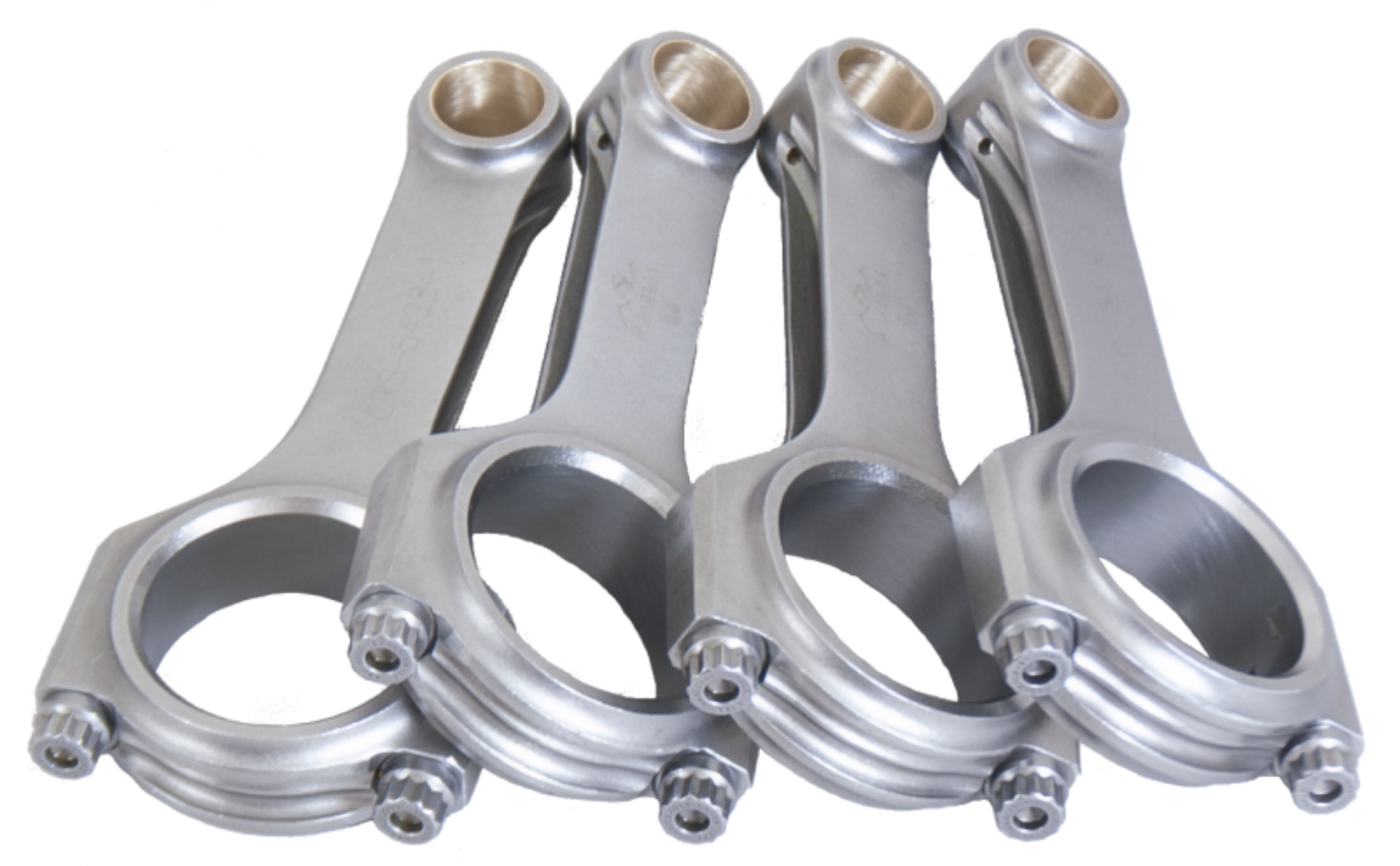 Picture of Eagle Toyota 3SGTE Connecting Rods Set of 4