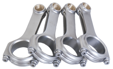 Picture of Eagle Toyota 3SGTE Connecting Rods Set of 4