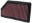 Picture of K&N 01 Acura MDX Drop In Air Filter