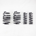 Picture of RS-R 2016 Chevrolet Camaro SS Down Sus Springs