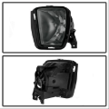 Picture of Spyder OEM Fog Lamp For Dodge RAM1500 2013 Smoke FL-DR13-SM