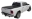 Picture of Access LOMAX Tri-Fold Cover 02-19 Dodge Ram 6Ft--4in- Bed w-o Rambox Cargo Management System