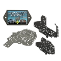 Picture of BD Diesel ProTect68 Pressure Control Kit - Dodge 2007-5-2016 6-7L 68RFE Transmission